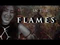 DELAIN - Moth To A Flame (Official Video) | Napalm Records