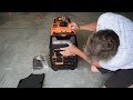 product review wen 56477i 4800 watt portable inverter generator