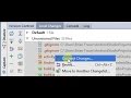 Git in Android Studio (basic): Android Programming