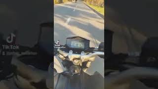 Benelli 180s | 0-100 Km/h