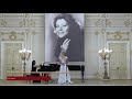 lada merkuleva bizet leila’s cavatina