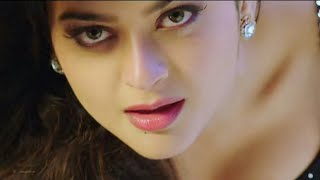 Kadhal Devathai Reloaded | Vaibhavi Shandilya | Best Tamil WhatsApp Status Video Ever