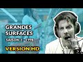 grandes surfaces 1998 débats de gérard de suresnes hd