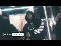 Danky x Phxllz - Paper [Music Video] | GRM Daily