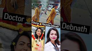 Moumita Debnath Photo |😭😭| Justice for Moumita | #justice #moumita #shorts #viral