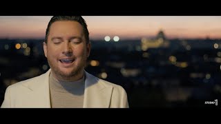 Tino Martin – Mijn Liefste (officiële videoclip)