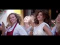 'Chittiyaan Kalaiyaan' FULL VIDEO SONG | Roy | Meet Bros Anjjan, Kanika Kapoor | T-SERIES