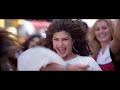 'Chittiyaan Kalaiyaan' FULL VIDEO SONG | Roy | Meet Bros Anjjan, Kanika Kapoor | T-SERIES