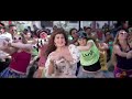 'Chittiyaan Kalaiyaan' FULL VIDEO SONG | Roy | Meet Bros Anjjan, Kanika Kapoor | T-SERIES
