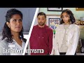 The Panesars DISOWN Suki | Walford REEvisited | EastEnders