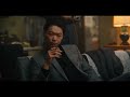 Sato | Tokyo Vice