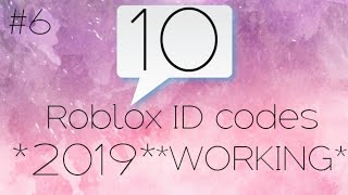 Roblox Working Music Codes 2019 Videos 9tube Tv - 10 roblox popular music codes id s 2019 working