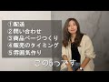 リアルな話🙌15のq u0026a 暴露ネットショップ開業【開設編part❷】