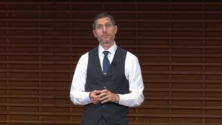 Stanford's Nick Karayannis, PhD, on "Meditation in Motion: A Guided Experience in Tai Chi and Yoga"