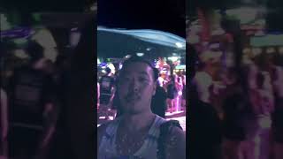 帕岸島滿月派對🌕Full Moon Party