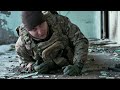 Горизонтальные подсумки для магазинов АК от tactical brothers