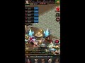 cok kingdom conquest k1035 vs k1141 throne super rally clash of kings