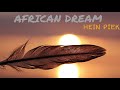 Hein Piek- African Dream