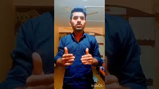 Control Flow Statements in Java Part 2 Conditional Statements..#shorts #youtubeshorts #java