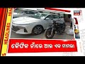 top headlines odisha news today odia latest news headlines 1st may 2023 odia news