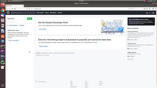 GitHub Classroom – Teil 1: Starten mit GitHub Classroom