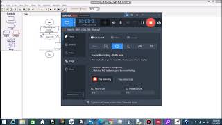 Raptor Flodio Coding Examples