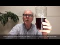 kizakura devil’s beer american black ale 黄桜 悪魔のビール アメリカンブラックエール beer review 806