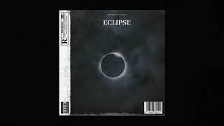 (FREE) Pop Smoke NY Drill Type Beat - "Eclipse" | NY Drill Instrumental 2021 | (Prod. AM Boozie)