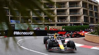 F1 calendar shake-up as iconic race changes date and drivers given new opportunityThe F1 calendar ha