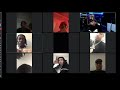 DJ AKADEMIKS full Twitch stream ft. Killy, Pressa, Top5, Duvy, CHROMAZZ, Booggz, Roney, 3MFrench