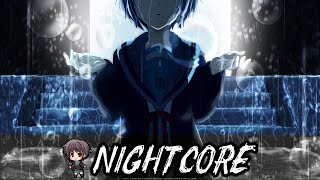 【Nightcore】SAMUEL - Cinema