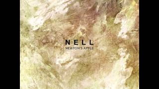 [中韓字]Nell (넬) - 타인의 기억 他人的記憶