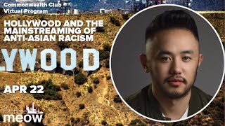 Hollywood and the Mainstreaming of Anti-Asian Racism