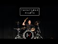 Twenty One Pilots Lane Boy TALENT SHOW WVHS
