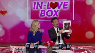 The In-Love Box