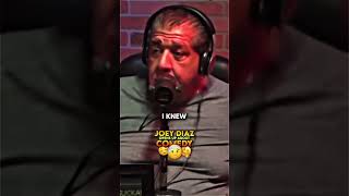 Joey Diaz Breaks Character about Addiction 😟🤕