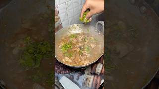 ‼️🔥✨Emergency 2min chilli chiken recipe 🔥‼️Viral chilli chiken recipe #food #viralvideo