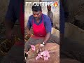 kasimedu 🔥 speed selvam sea viral fish cutting video kasimeduselvam fishcutting youtubeshorts