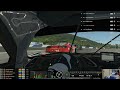 iracing 493 ferrari gt3 challenge fixed レース実況 日本語音声 2022 s1 @redbullring q7→p 2.3k sof 4khdr