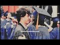 ♡ The Full Story Of Eli And Clare [S10 - S14] | Degrassi