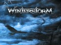 Winterstorm - Battlecry