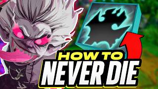 This Is How To NEVER Make A MISTAKE EVER AGAIN!