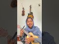 swahaba | suhail faizy koorad | short cover | fathima jahaan | f_jahaaan