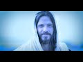 ഹല്ലേലുയ്യ. halleluja . rev.fr.vipin kurishuthara. christian devotional song.