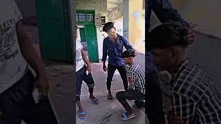 একশন ফাইট শর্ট ভিডিও#action #shortvideo #youtube @shuvo short video