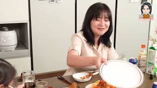 #美食vlog  #抖音美食推荐官 #炸鸡 #美食搬运工 #深夜放毒