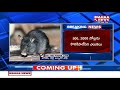 real or fake.. rats eat away rs. 12 lakhs currency notes in atm machine at assam mahaa news