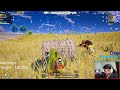 rush push uh on yashika akka house rajgaming pubgmobile