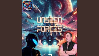 Unseen Forces