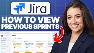 How To View Previous Sprints on Jira (Updated 2026 Tutorial)